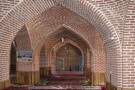 Marand Central Mosque (5).jpg