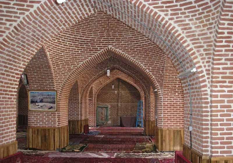 Marand Central Mosque (5).jpg