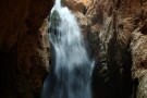 Mojen Waterfall Shahrud (8).jpg