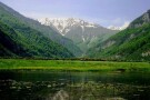 Dariasar plain (2).jpg
