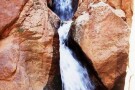 Mojen Waterfall Shahrud (9).jpg