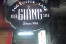 Giang Cafe-06.jpg