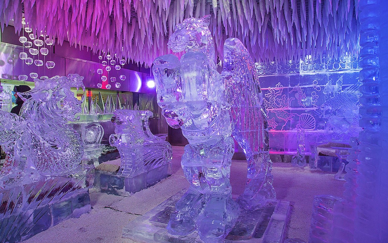 Chillout Ice Lounge-04.jpg