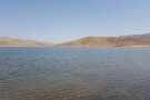 Lake Silvanas Urmia (3).jpg