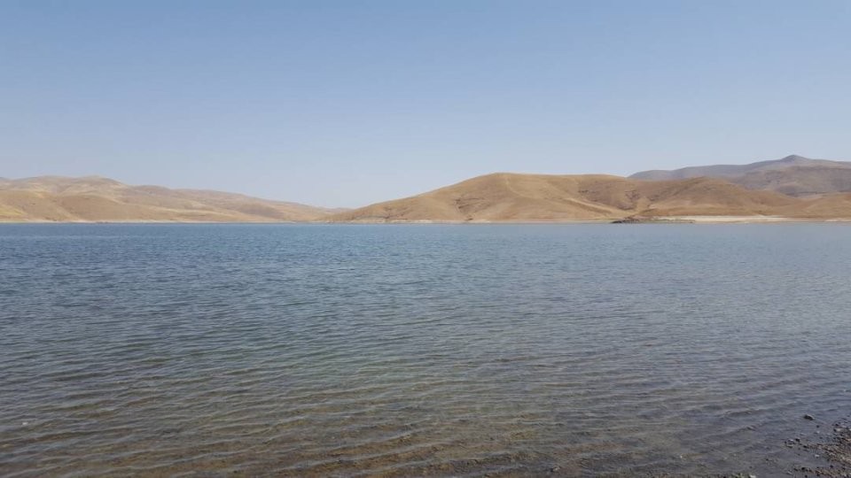 Lake Silvanas Urmia (3).jpg