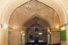 Marand Central Mosque (3).jpg