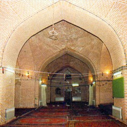 Marand Central Mosque (3).jpg