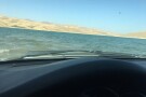 Lake Silvanas Urmia (4).jpg