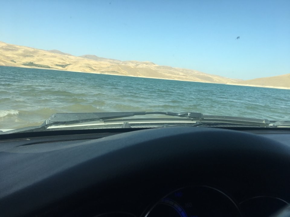 Lake Silvanas Urmia (4).jpg