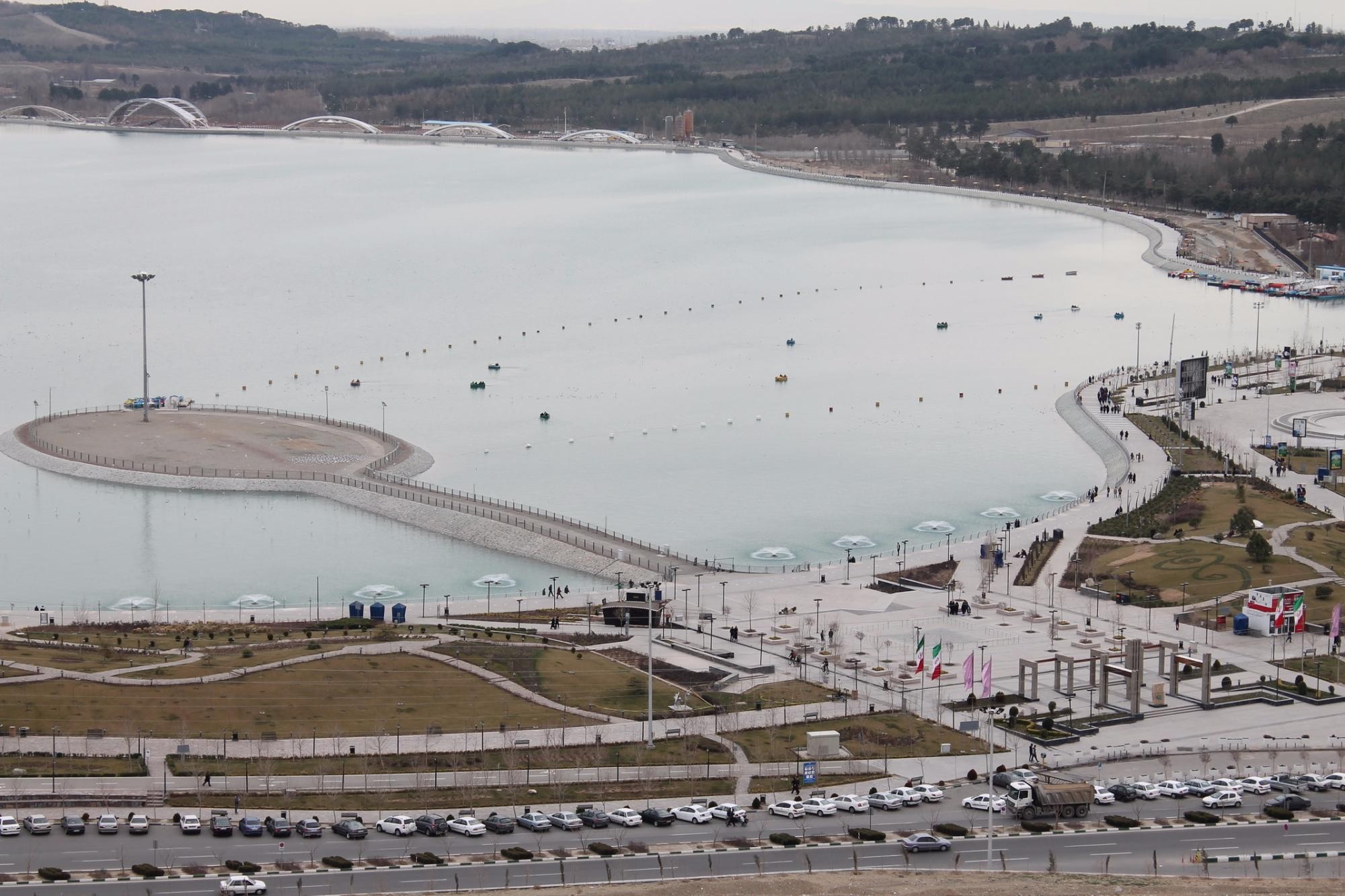Khalij Fars Lake (7).jpg