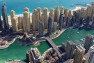 Dubai Marina-03.jpg