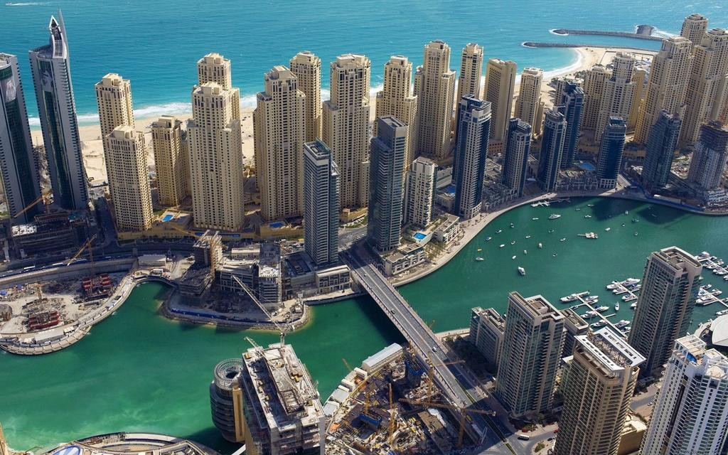 Dubai Marina-03.jpg