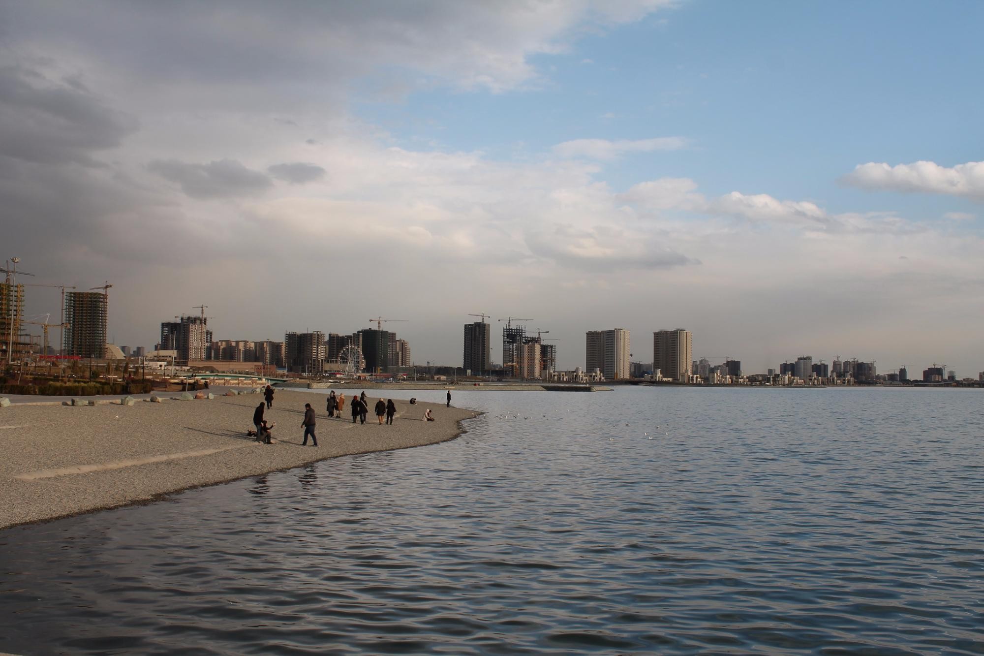 Khalij Fars Lake (3).jpg