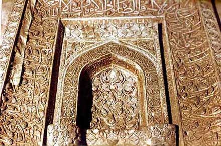 Marand Central Mosque (6).jpg