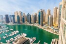 Dubai Marina-02.jpg