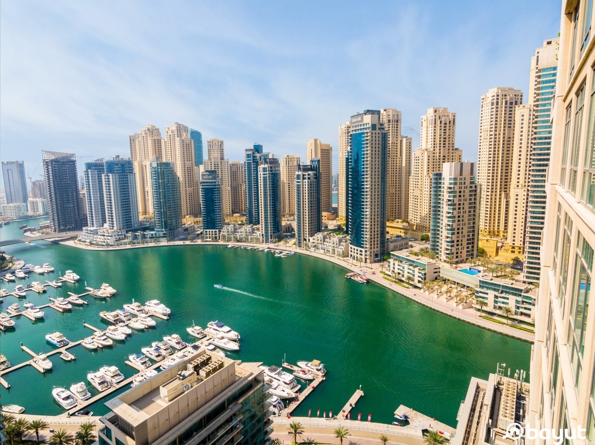 Dubai Marina-02.jpg