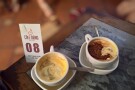 Giang Cafe-03.jpg