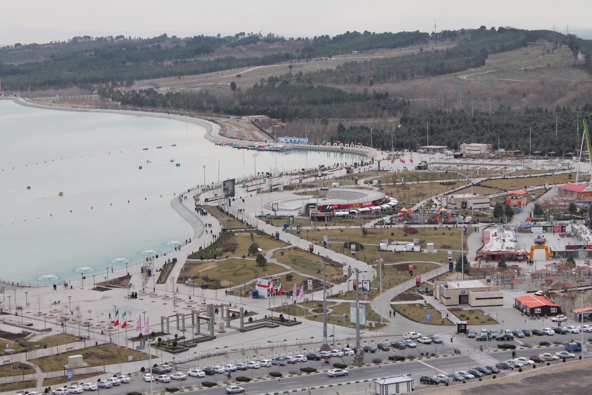 Khalij Fars Lake (6).jpg