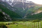 Dariasar plain (7).jpg
