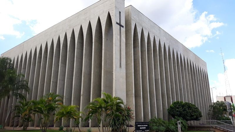 Santuario Dom Bosco-05.jpg
