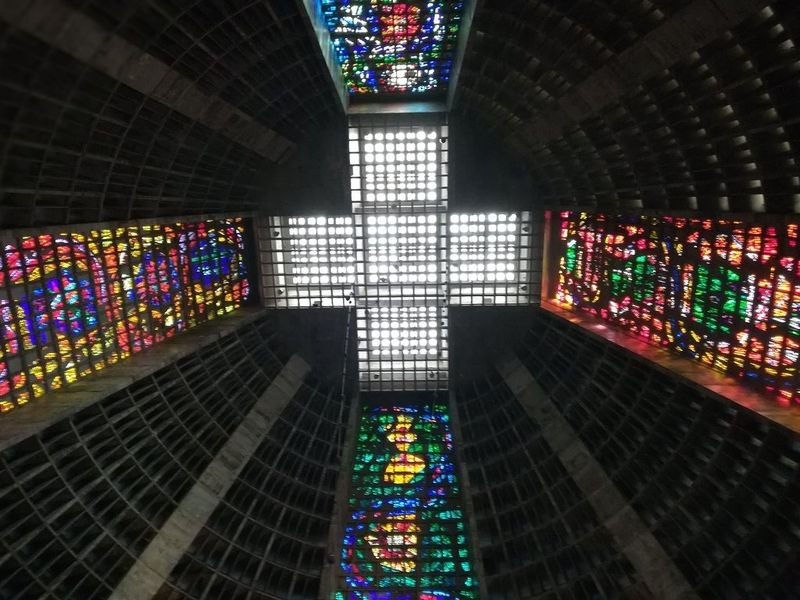 The Metropolitan Cathedral of Saint Sebastian-05.jpg
