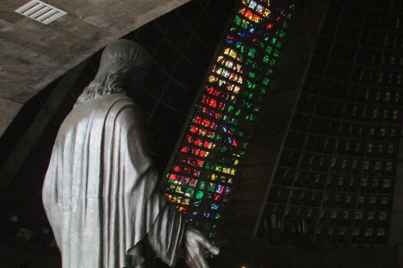 The Metropolitan Cathedral of Saint Sebastian-04.jpg