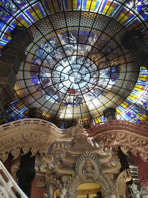 Erawan Museum-04.jpg