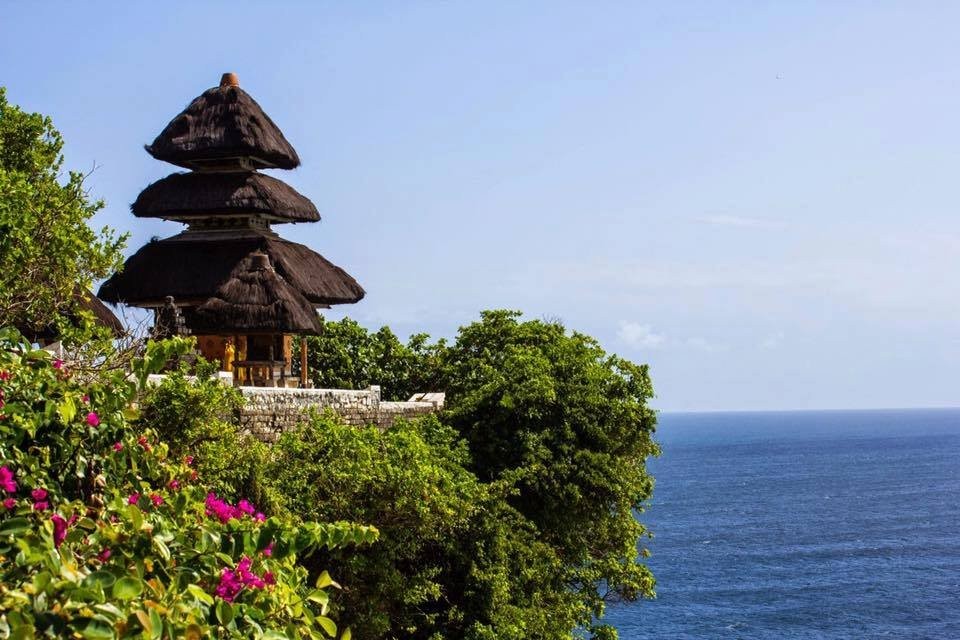 Uluwatu Temple (10).jpg