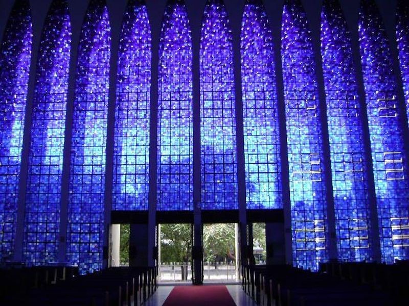 Santuario Dom Bosco-03.jpg