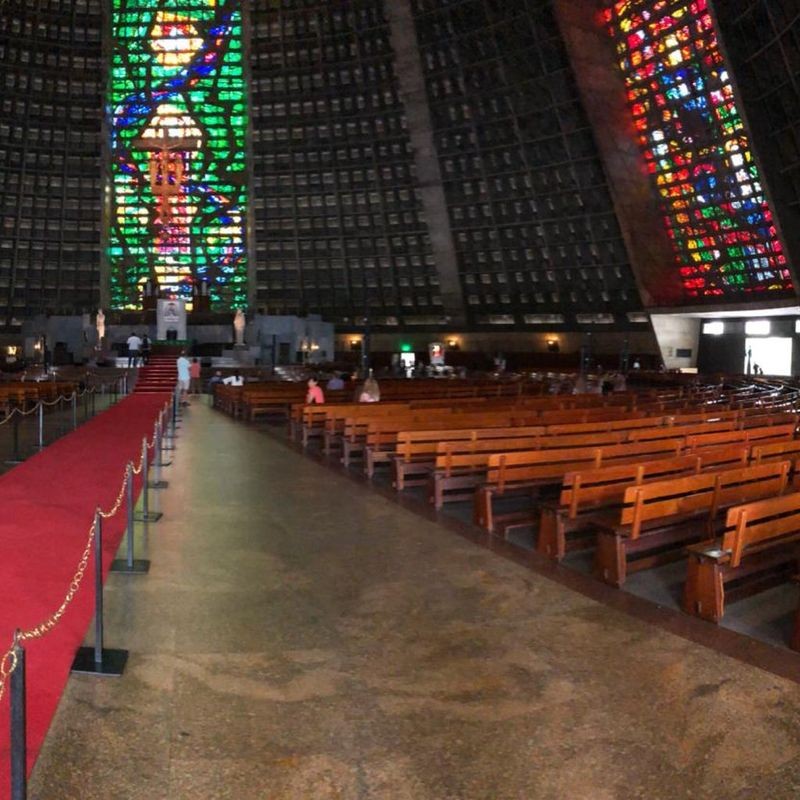 The Metropolitan Cathedral of Saint Sebastian-03.jpg