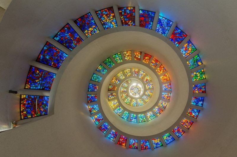Chapel of Thanks-Giving-04.jpg