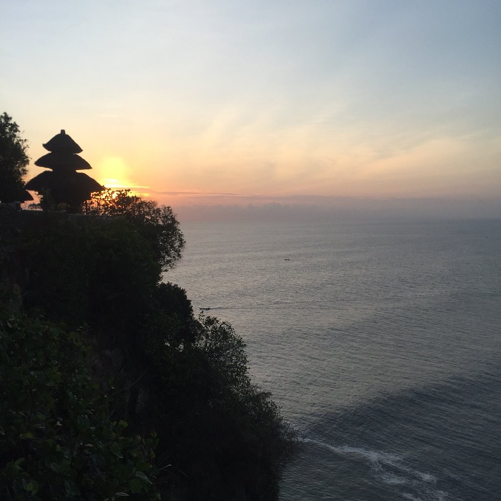 Uluwatu Temple (7).jpg