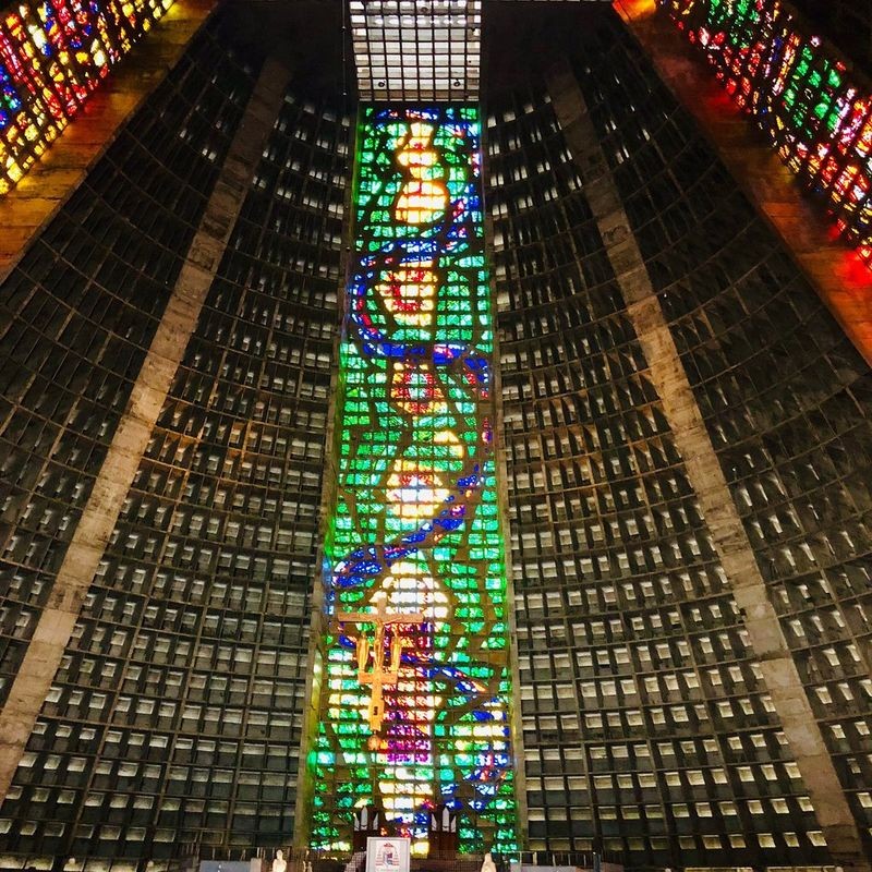 The Metropolitan Cathedral of Saint Sebastian-02.jpg
