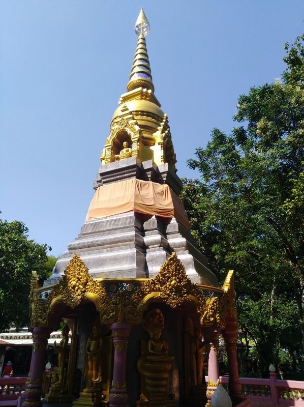 Erawan Museum-02.jpg