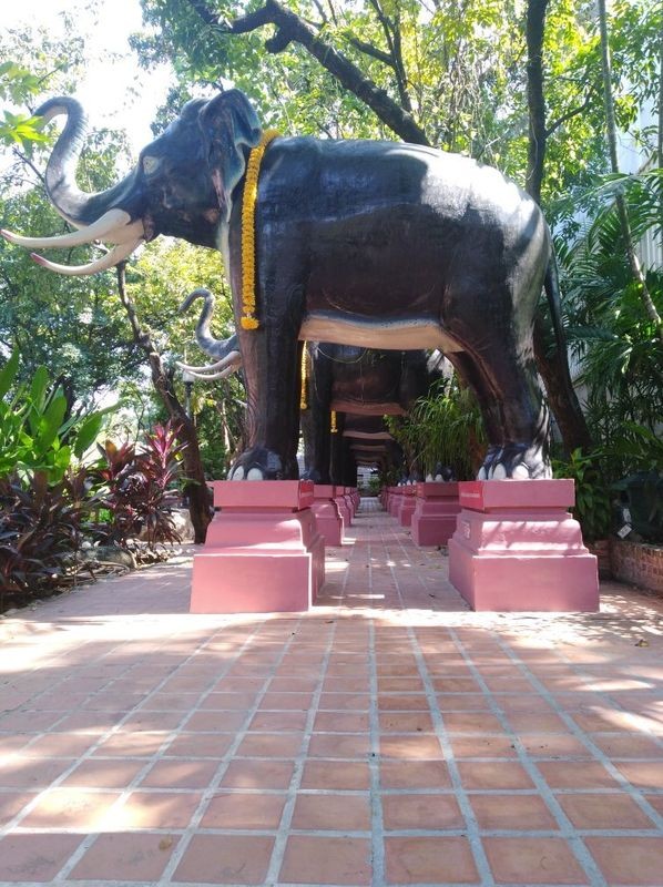 Erawan Museum-01.jpg