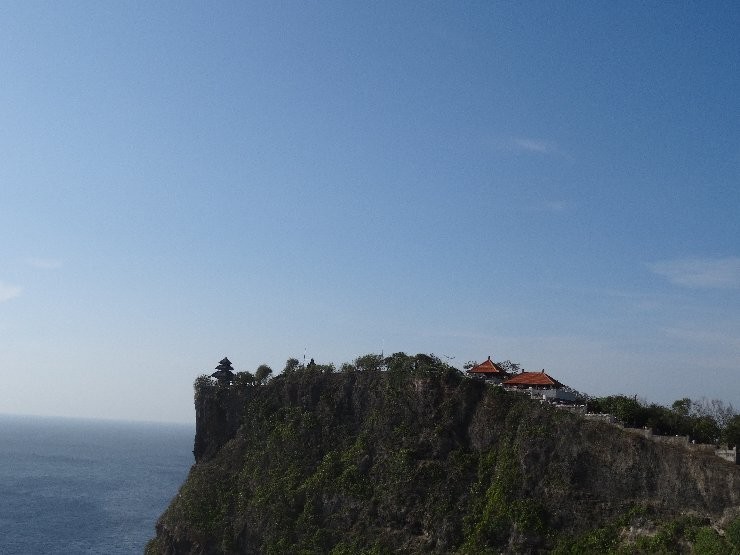 Uluwatu Temple (1).jpg