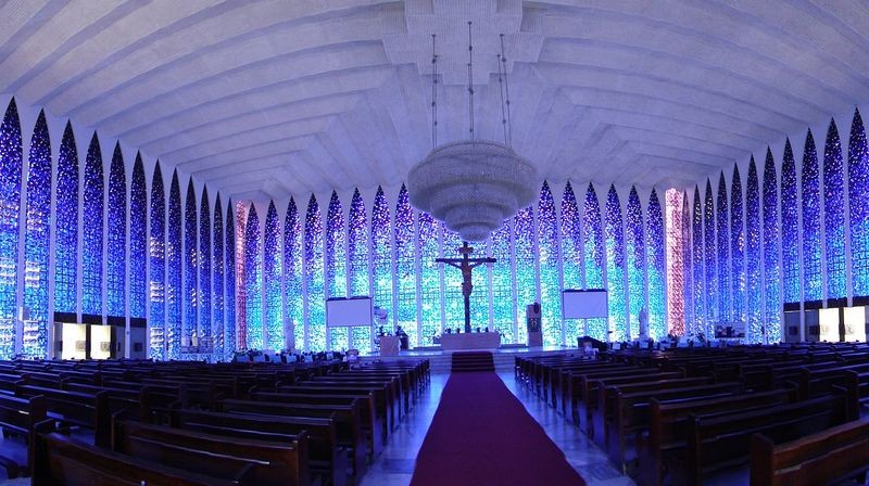 Santuario Dom Bosco-04.jpg