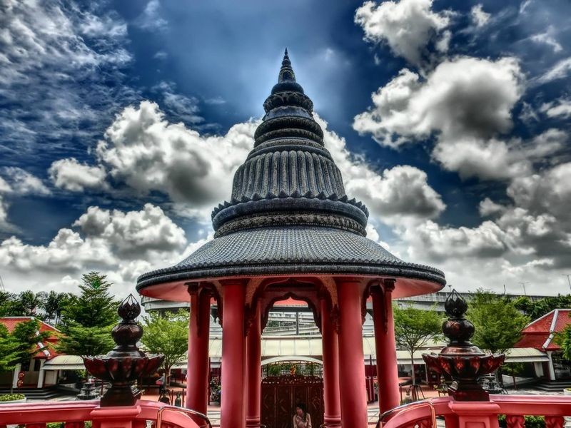 Erawan Museum-06.jpg