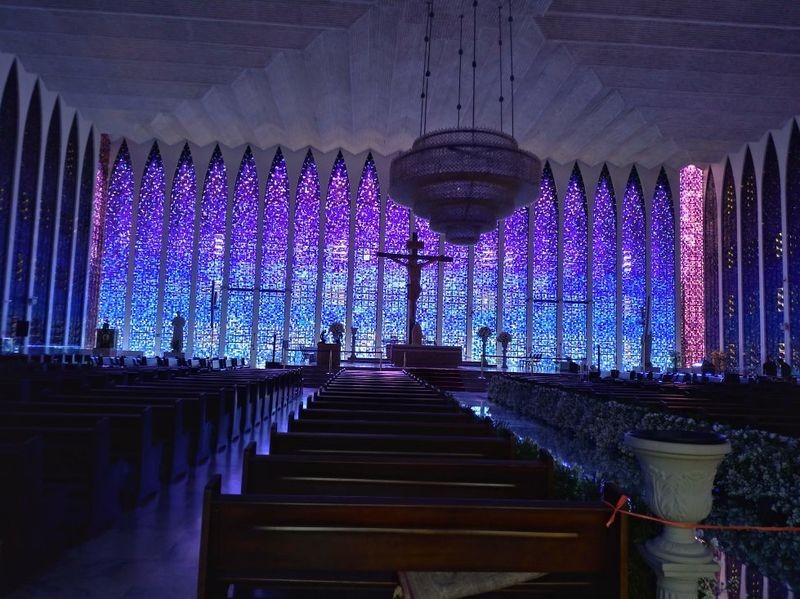 Santuario Dom Bosco-01.jpg