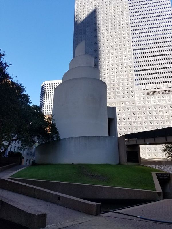 Chapel of Thanks-Giving-01.jpg