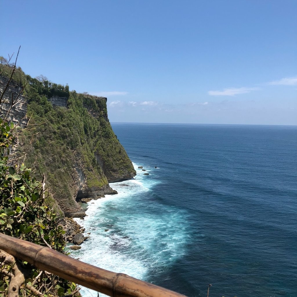 Uluwatu Temple (5).jpg