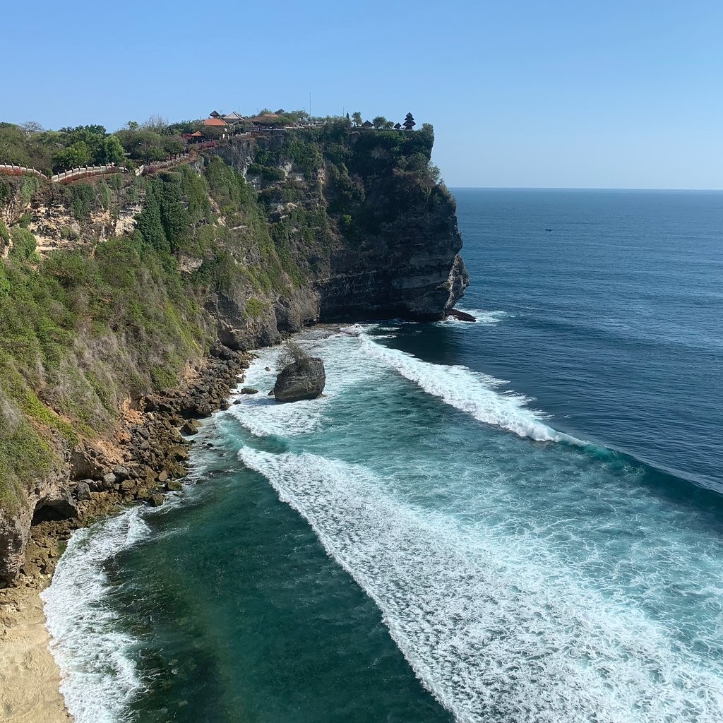 Uluwatu Temple (4).jpg