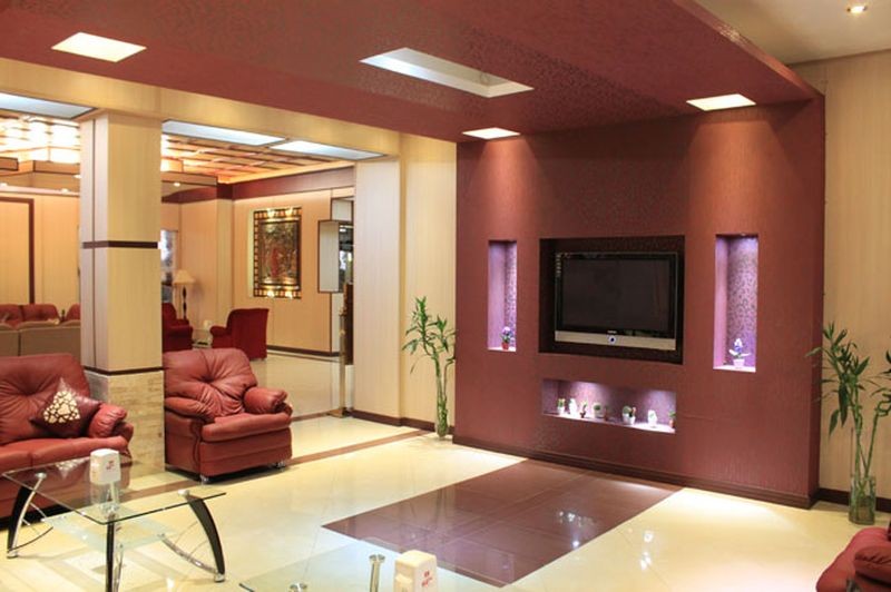 Badeleh Hotel-44.jpg
