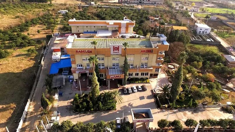 Badeleh Hotel-45.jpg