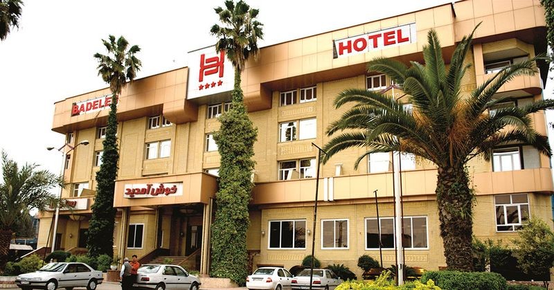 Badeleh Hotel-26.jpg