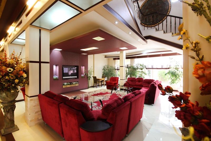 Badeleh Hotel-35.jpg