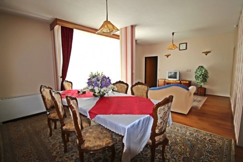 Badeleh Hotel-12.jpg