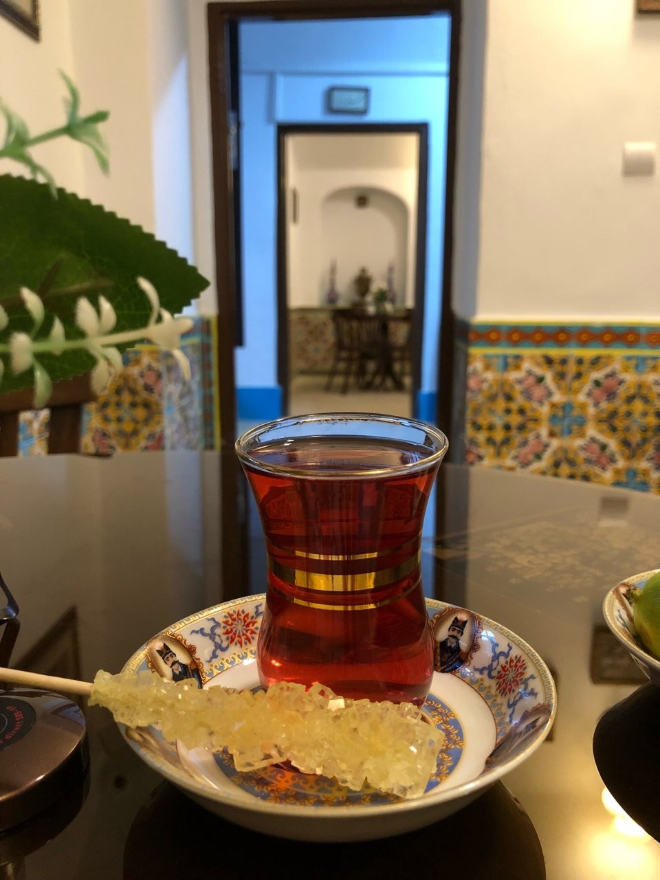 Darolkhelafe Book Cafe (1).jpg