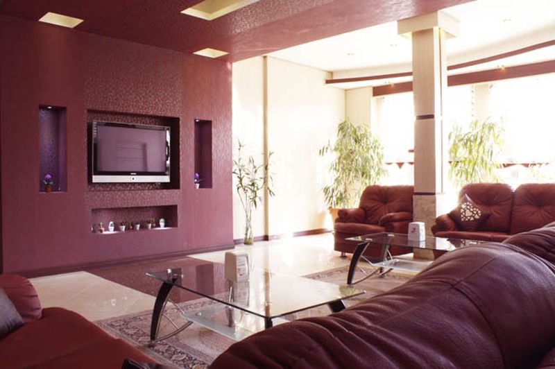 Badeleh Hotel-41.jpg