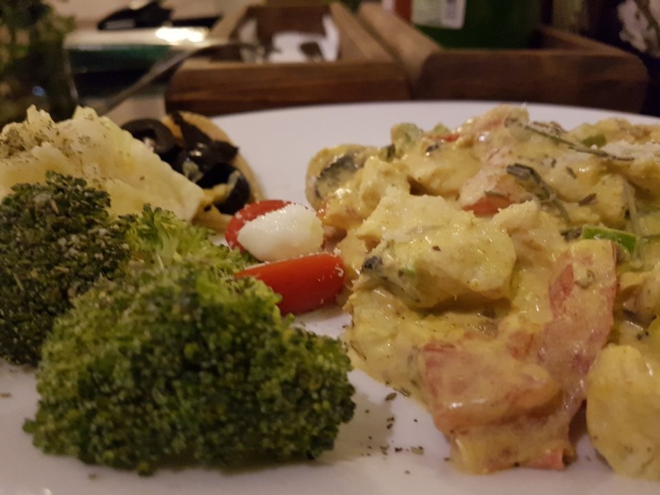 Maks Cafe (12).jpg